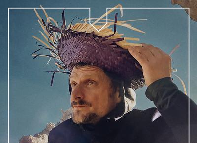 koze koze