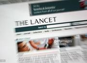 Lancet2