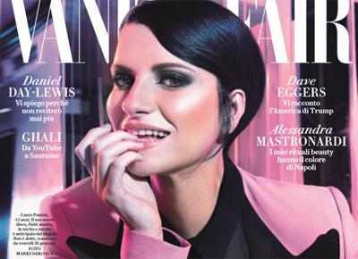 laura pausini laura pausini