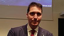 Leonardo Massa, country manager MSC: in Bit a Milano presentate le novità 2018