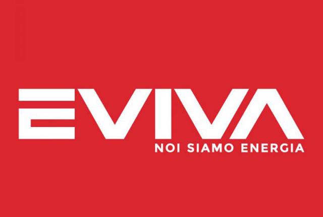 EVIVA, cambio al vertice: Giacomo Ciacci, già membro del Cda, assume le deleghe. Cambiamento nel senso di una forte discontinuità nella gestione dell'azienda.