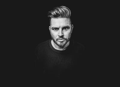 Luca Agnelli 3 Luca Agnelli 3