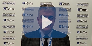 Luigi Ferraris Terna video