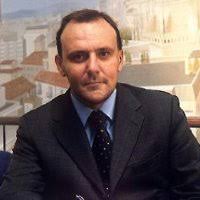 Marco Accornero