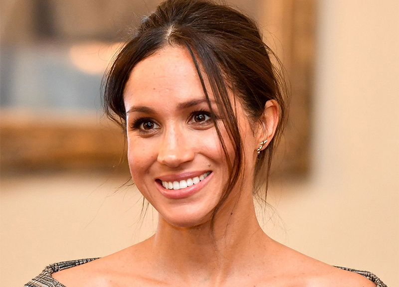 Meghan Markle abito da sposa: chi lo firmerà e quanto costerà. SPECIALE NOZZE