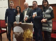 melotto2018 03 23 PHOTO 00000029 melotto2018 03 23 PHOTO 00000029