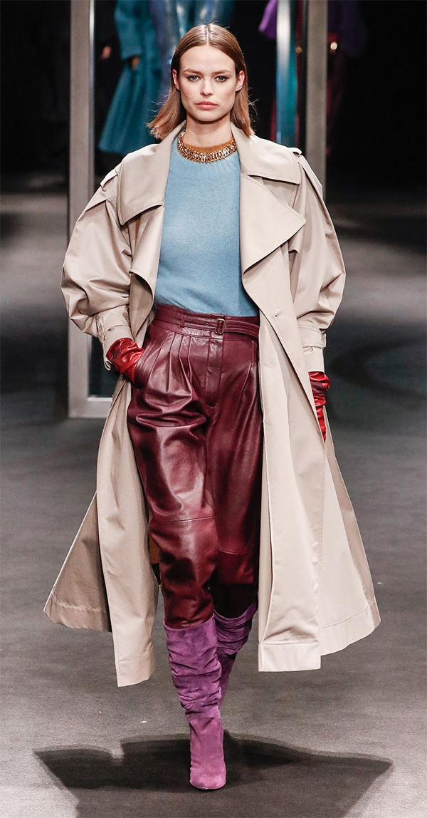 Alberta Ferretti Crediti Foto Nick Zonna