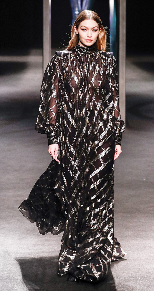 Alberta Ferretti Crediti Foto Nick Zonna