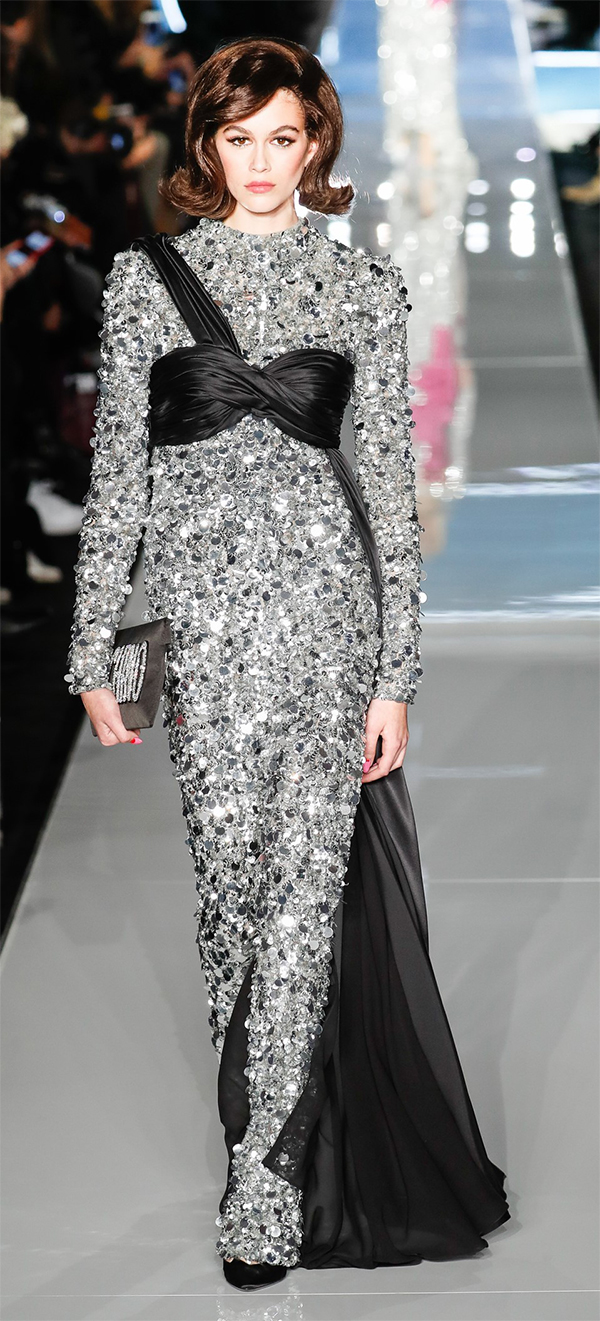 MOSCHINO Crediti foto Nick Zonna