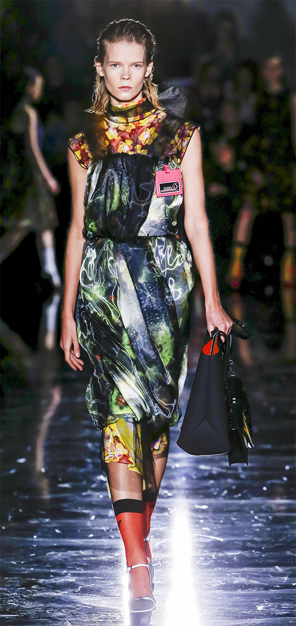 Prada Crediti foto Nick Zonna