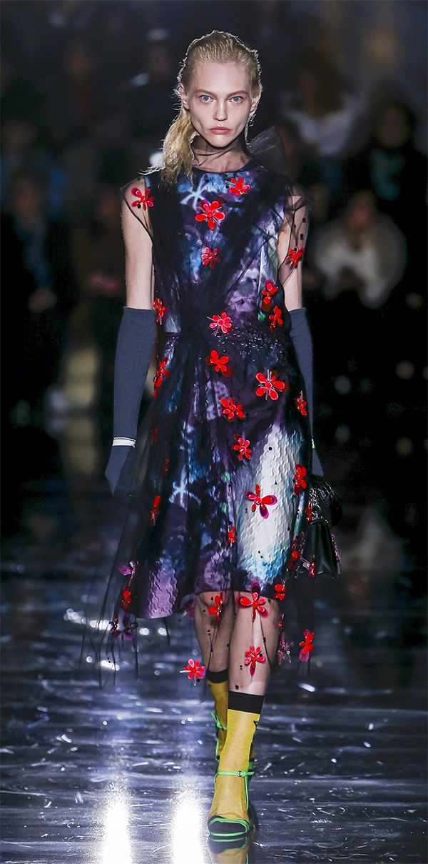 Prada Crediti foto Nick Zonna