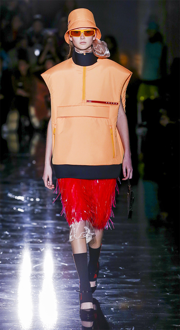 Prada Crediti foto Nick Zonna