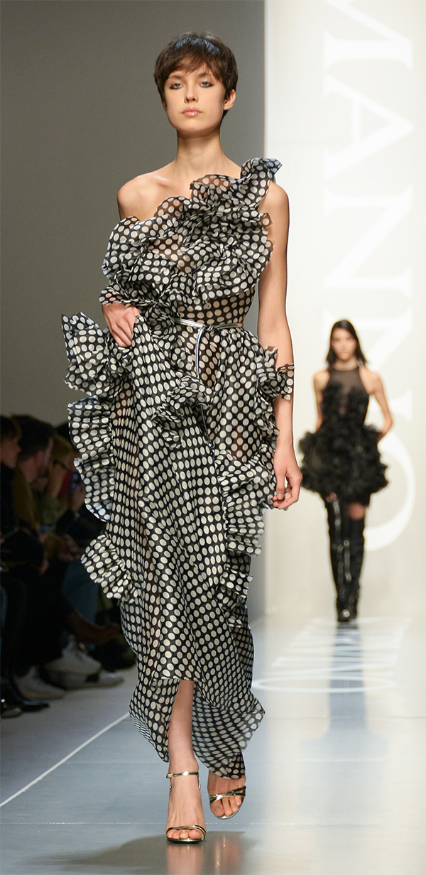 SCERVINO Crediti foto Nick Zonna