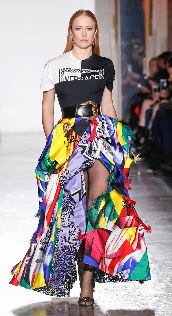 VERSACE Crediti foto Nick Zonna