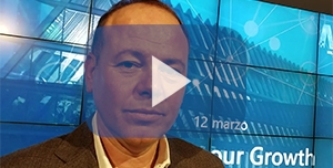 Milano Digital Week Samsung video