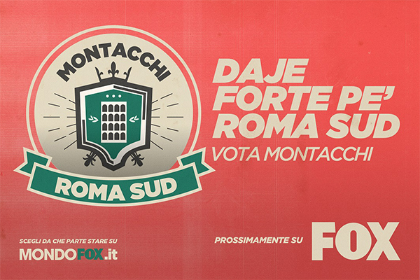 Montacchi interna Montacchi interna