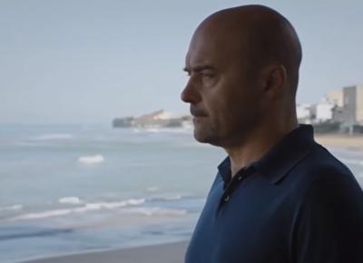 Montalbano ape 3