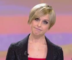 Nadia Toffa e la sua lotta contro il cancro in un libro: "Fiorire d'inverno"