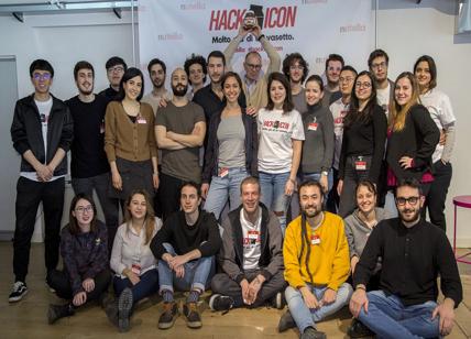 Progetto Hack the Icon Nutella: un upcycling innovativo dell'iconico vasetto Progetto Hack the Icon Nutella: un upcycling innovativo dell'iconico vasetto