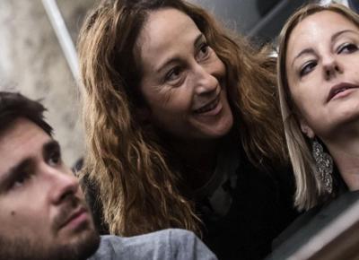 o DI BATTISTA TAVERNA LOMBARDI ROMA M5S facebook 755x515 2
