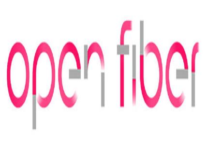 Open Fiber, siglato accordo con IRIDEOS