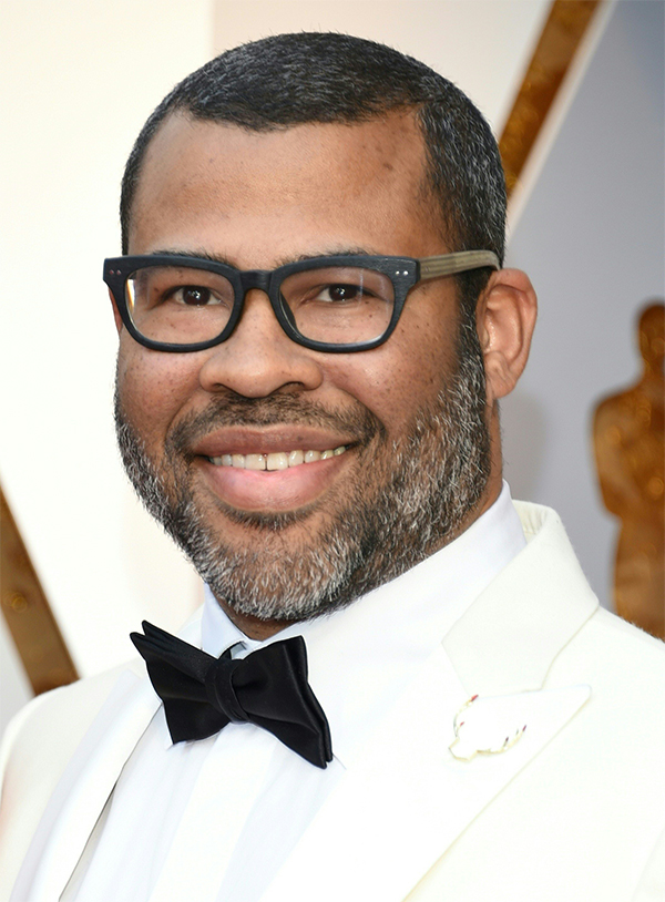 Oscar 2018 Abiti 11