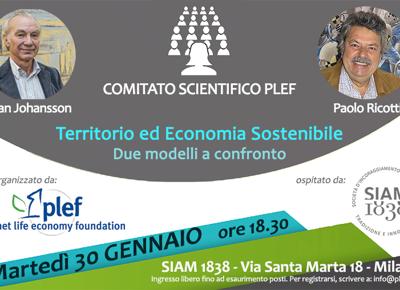 plef invito 3001 (1)