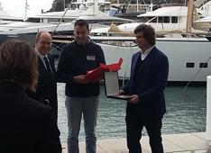 premio premio