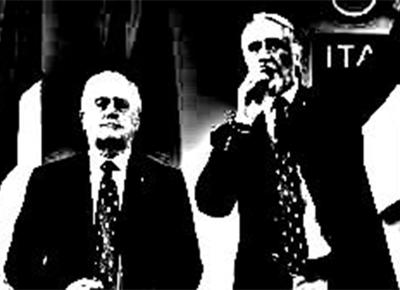 ravanelli malagò fabbricini