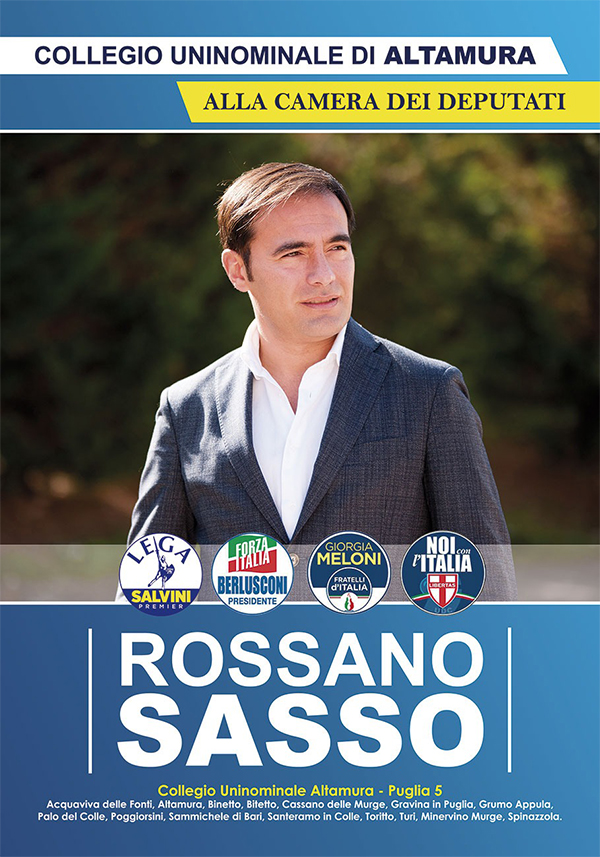 Rossano sasso interna Rossano sasso interna
