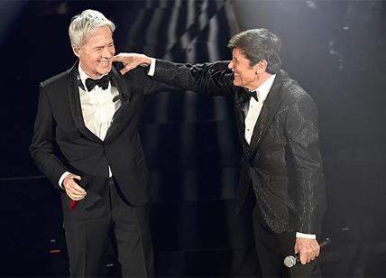 Claudio Baglioni rivoluziona Sanremo. Addio alle Nuove Proposte