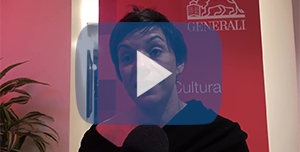 Sciacca genagricola video Sciacca genagricola video