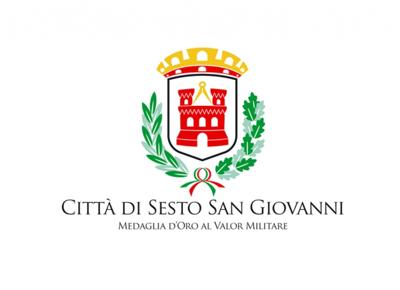 sesto san giovanni