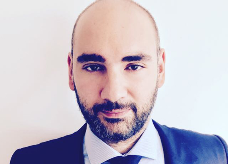 Simone Cimminelli ape Simone Cimminelli ape