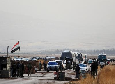 siria ape 2