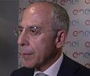 Presentazione 8° Summit International Business Exchange: Enel in crescita