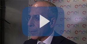 Starace enel video