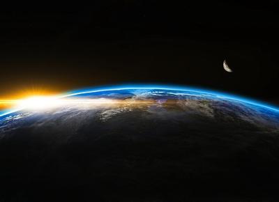 sunrise 1765027 640