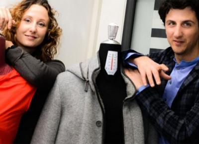 tessile Abbigliamento