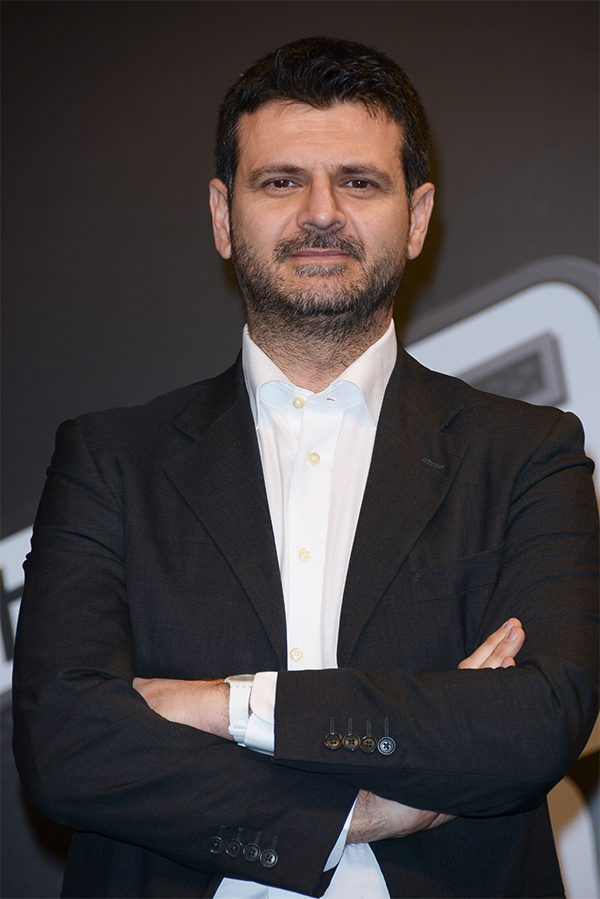 The voice of italy 7