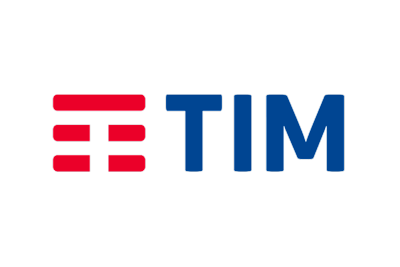 TIM, al via il progetto ‘Smart District’ per la digitalizzazione delle imprese