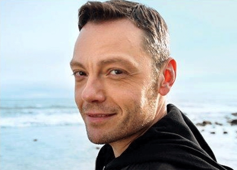 Tiziano Ferro Vodafone ape