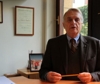 Contri: contro baby-gang e cyber-bulli in campo spot e aziende