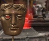 Nella fabbrica dei Bafta, i premi al cinema britannico