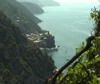 Turismo in Italia, valore aggiunto 103,6 miliardi e +4,6% arrivi