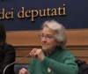 Mina Welby: avanti con disobbedienza civile, ora legge eutanasia