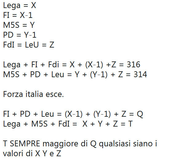 tweet 1 tweet 1