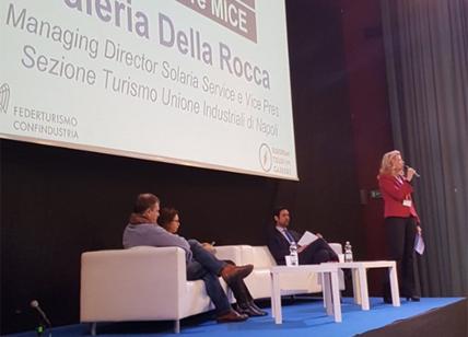 A Fare Turismo, ecco come pianificare l'innovazione in azienda.