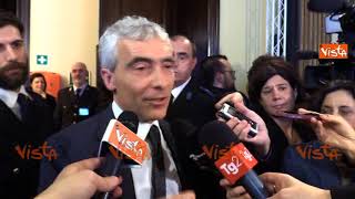 Boeri: "Reddito cittadinanza M5S costerebbe 35-38 miliardi"