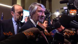 Rei, Poletti: "ok valutazioni, ma non smontare strumento complesso"